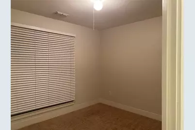 1700 Summit Hill Parkway, Howe, TX 75459 - Photo 10