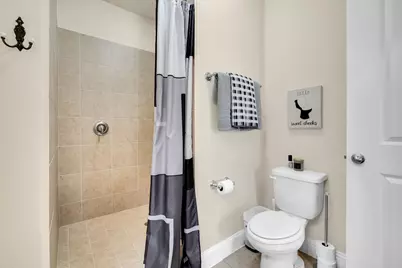 2881 Clearwater Drive, Prosper, TX 75078 - Photo 22