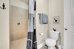 2881 Clearwater Dr., Prosper, TX 75078 - Photo 22