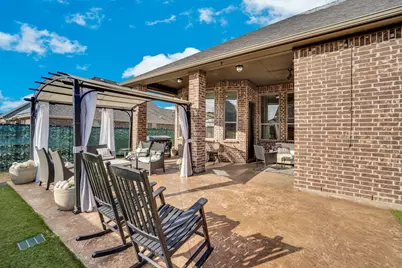 2881 Clearwater Drive, Prosper, TX 75078 - Photo 26