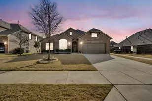 2881 Clearwater Dr., Prosper, TX 75078 - Photo 4
