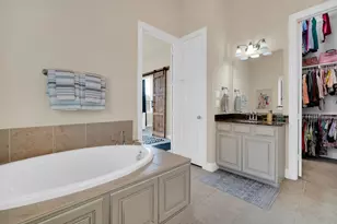 2881 Clearwater Dr., Prosper, TX 75078 - Photo 16