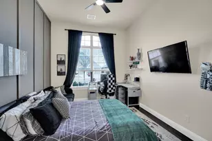 2881 Clearwater Dr., Prosper, TX 75078 - Photo 20