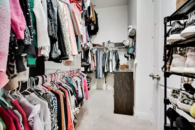 2881 Clearwater Drive, Prosper, TX 75078 - Photo 18