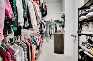 2881 Clearwater Dr., Prosper, TX 75078 - Photo 18