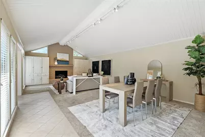 6003 Spring Flower Trail, Dallas, TX 75248 - Photo 8