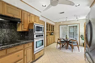 6003 Spring Flower Trail, Dallas, TX 75248 - Photo 12