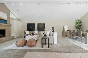 6003 Spring Flower Trail, Dallas, TX 75248 - Photo 8