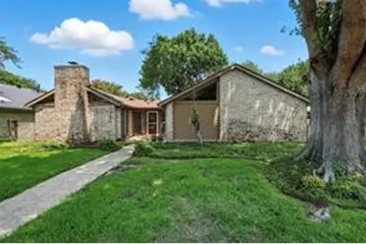 6003 Spring Flower Trail, Dallas, TX 75248 - Photo 4
