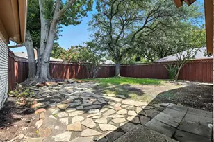 6003 Spring Flower Trail, Dallas, TX 75248 - Photo 34