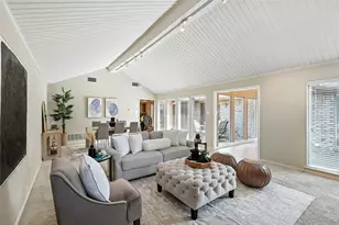 6003 Spring Flower Trail, Dallas, TX 75248 - Photo 1