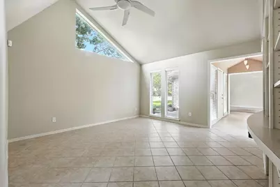 6003 Spring Flower Trail, Dallas, TX 75248 - Photo 30