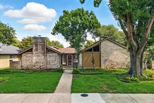 6003 Spring Flower Trail, Dallas, TX 75248 - Photo 4