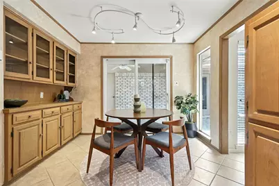 6003 Spring Flower Trail, Dallas, TX 75248 - Photo 16