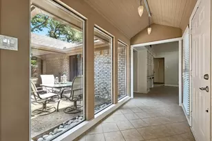 6003 Spring Flower Trail, Dallas, TX 75248 - Photo 4