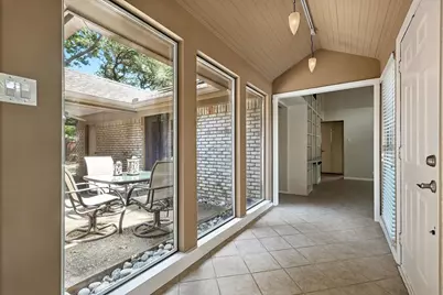 6003 Spring Flower Trail, Dallas, TX 75248 - Photo 6
