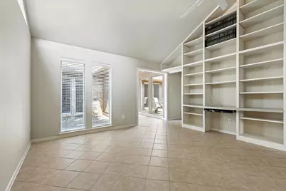 6003 Spring Flower Trail, Dallas, TX 75248 - Photo 28