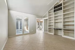 6003 Spring Flower Trail, Dallas, TX 75248 - Photo 28