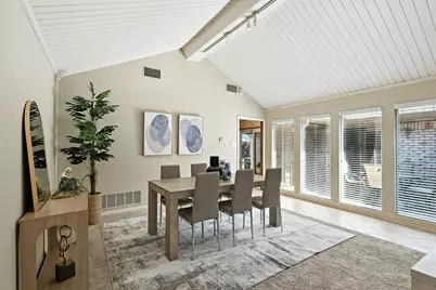 6003 Spring Flower Trail, Dallas, TX 75248 - Photo 10