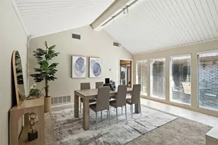 6003 Spring Flower Trail, Dallas, TX 75248 - Photo 10