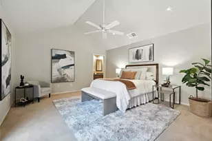 6003 Spring Flower Trail, Dallas, TX 75248 - Photo 1