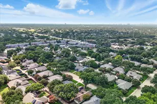 6003 Spring Flower Trail, Dallas, TX 75248 - Photo 38