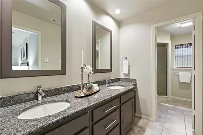 6003 Spring Flower Trail, Dallas, TX 75248 - Photo 22