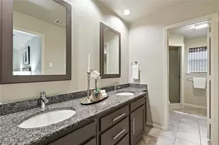 6003 Spring Flower Trail, Dallas, TX 75248 - Photo 22