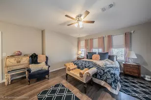 3707 Knob Hill Rd, Azle, TX 76020 - Photo 10