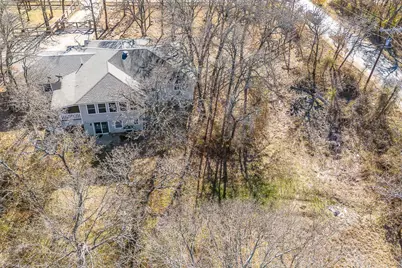 3707 Knob Hill Road, Azle, TX 76020 - Photo 30