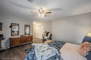 3707 Knob Hill Rd, Azle, TX 76020 - Photo 12