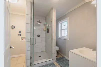 3707 Knob Hill Road, Azle, TX 76020 - Photo 22