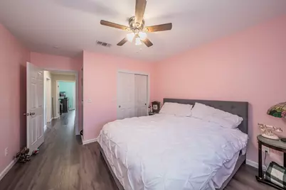 3707 Knob Hill Road, Azle, TX 76020 - Photo 16