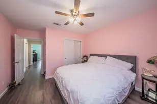 3707 Knob Hill Rd, Azle, TX 76020 - Photo 16