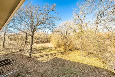3707 Knob Hill Road, Azle, TX 76020 - Photo 26