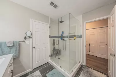 3707 Knob Hill Road, Azle, TX 76020 - Photo 14