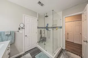 3707 Knob Hill Rd, Azle, TX 76020 - Photo 14