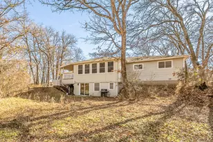 3707 Knob Hill Rd, Azle, TX 76020 - Photo 20