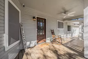 3707 Knob Hill Rd, Azle, TX 76020 - Photo 2