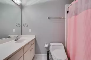 2435 Waterside Dr, Grand Prairie, TX 75054 - Photo 28