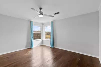 706 Dover Place, Southlake, TX 76092 - Photo 34