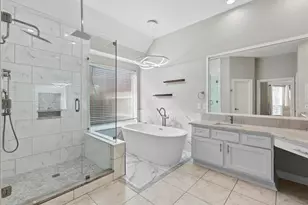 706 Dover Pl, Southlake, TX 76092 - Photo 14