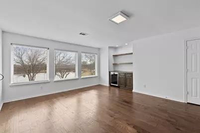 706 Dover Place, Southlake, TX 76092 - Photo 22