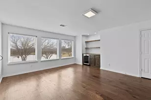 706 Dover Pl, Southlake, TX 76092 - Photo 22