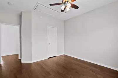 706 Dover Place, Southlake, TX 76092 - Photo 26