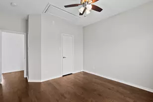 706 Dover Pl, Southlake, TX 76092 - Photo 26