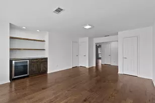 706 Dover Pl, Southlake, TX 76092 - Photo 24