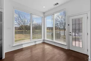 706 Dover Pl, Southlake, TX 76092 - Photo 10