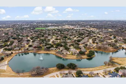 706 Dover Place, Southlake, TX 76092 - Photo 38