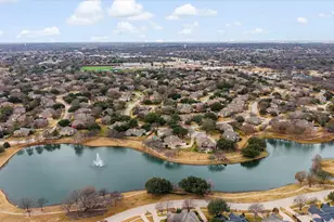 706 Dover Pl, Southlake, TX 76092 - Photo 38